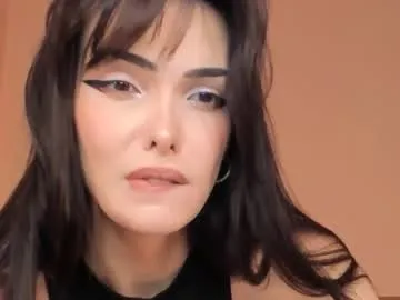 katarasimon – webcam model profile photo Image 18