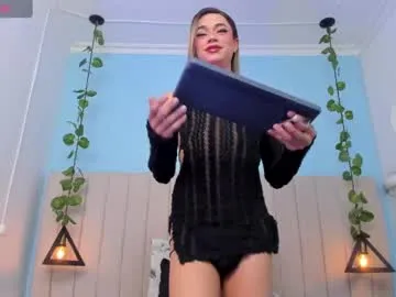 mazymayes – webcam model profile photo Image 13