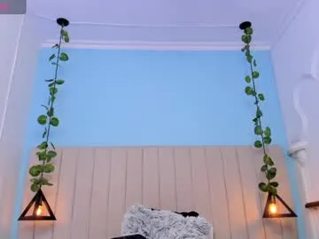 mazymayes – webcam model profile photo Image 3