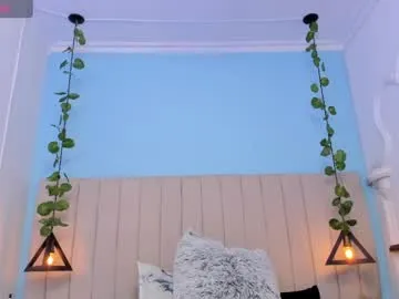 mazymayes – webcam model profile photo Image 4