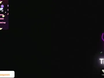 hemiplekta – webcam model profile photo Image 12