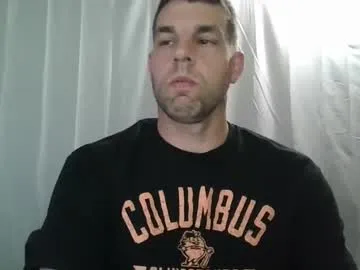 anabel054 – webcam model profile photo Image 12