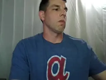 anabel054 – webcam model profile photo Image 14