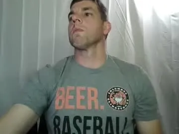 anabel054 – webcam model profile photo Image 15