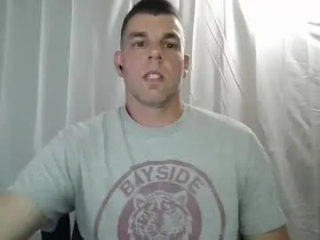 anabel054 – webcam model profile photo Image 16