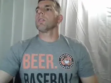 anabel054 – webcam model profile photo Image 17