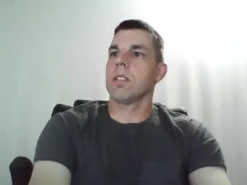 anabel054 – webcam model profile photo Image 2