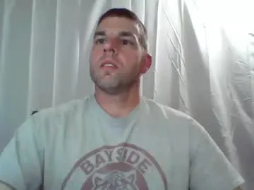 anabel054 – webcam model profile photo Image 3