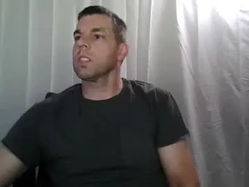 anabel054 – webcam model profile photo Image 4