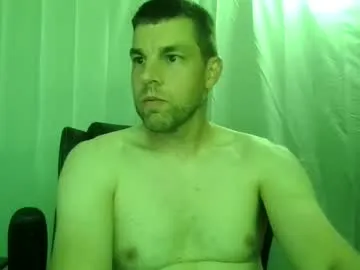 anabel054 – webcam model profile photo Image 5