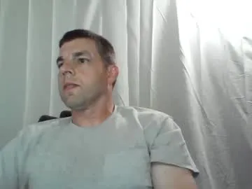 anabel054 – webcam model profile photo Image 6