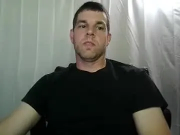 anabel054 – webcam model profile photo Image 7