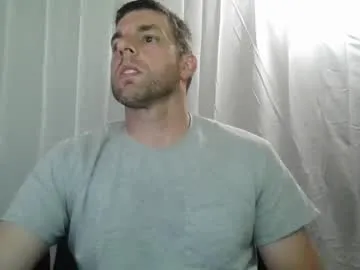 anabel054 – webcam model profile photo Image 8