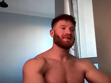 little_nabi – webcam model profile photo Image 10