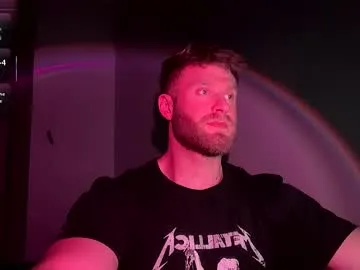 little_nabi – webcam model profile photo Image 11