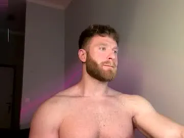 little_nabi – webcam model profile photo Image 12