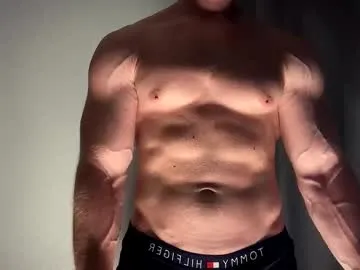 little_nabi – webcam model profile photo Image 13