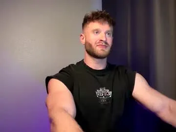 little_nabi – webcam model profile photo Image 14