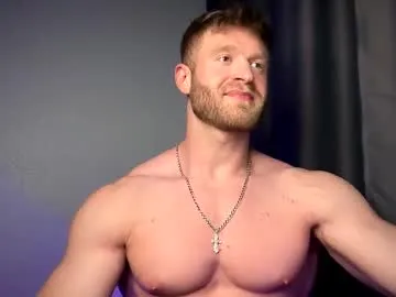 little_nabi – webcam model profile photo Image 17