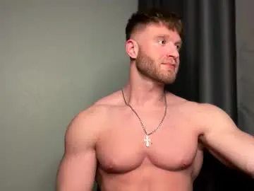 little_nabi – webcam model profile photo Image 18