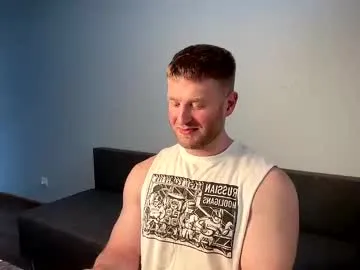 little_nabi – webcam model profile photo Image 2