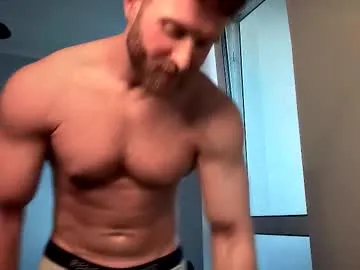 little_nabi – webcam model profile photo Image 9