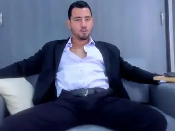 syndicete – webcam model profile photo Image 2