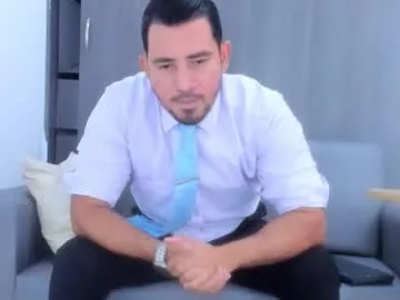 syndicete – webcam model profile photo Image 4