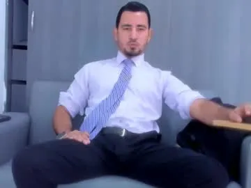 syndicete – webcam model profile photo Image 5