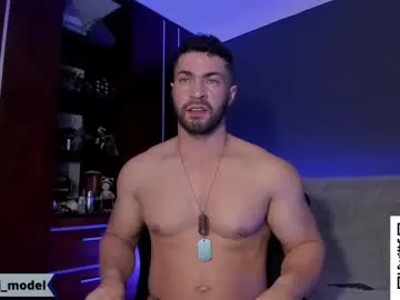 taithelme – webcam model profile photo Image 12