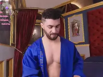 taithelme – webcam model profile photo Image 13