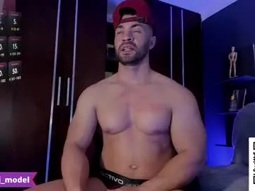 taithelme – webcam model profile photo Image 16