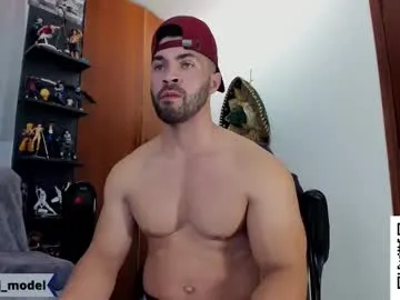 taithelme – webcam model profile photo Image 6