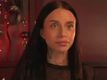 wet_dreamm22 – webcam model profile photo Image 13