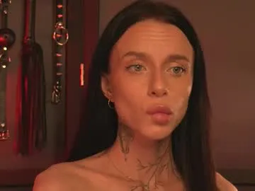 wet_dreamm22 – webcam model profile photo Image 14