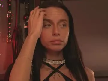 wet_dreamm22 – webcam model profile photo Image 18