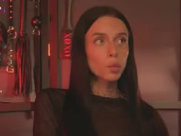 wet_dreamm22 – webcam model profile photo Image 19