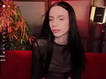 wet_dreamm22 – webcam model profile photo Image 3