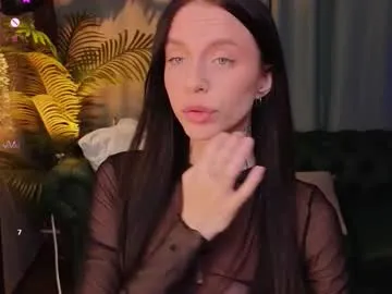 wet_dreamm22 – webcam model profile photo Image 4