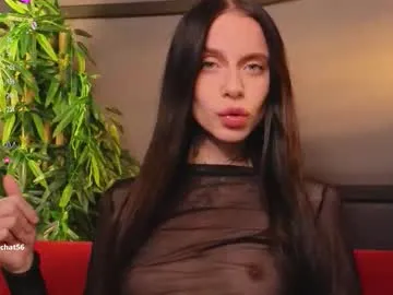 wet_dreamm22 – webcam model profile photo Image 5