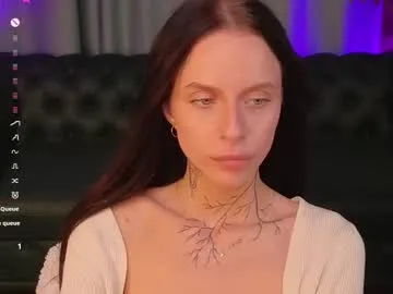 wet_dreamm22 – webcam model profile photo Image 6