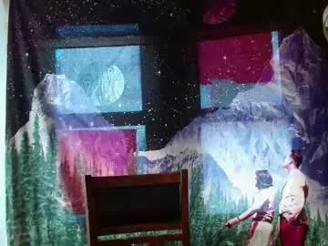 cguffey2284 – webcam model profile photo