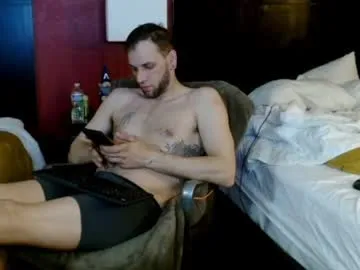 sumersunsett – webcam model profile photo Image 10