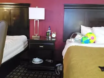 sumersunsett – webcam model profile photo Image 13