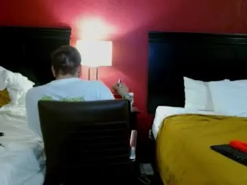 sumersunsett – webcam model profile photo Image 14