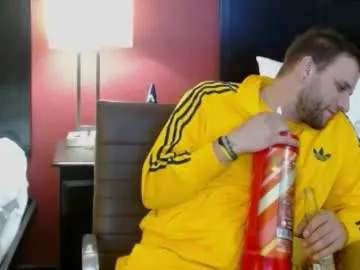 sumersunsett – webcam model profile photo Image 15