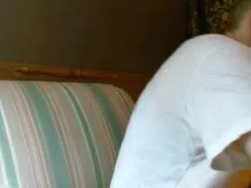 sumersunsett – webcam model profile photo Image 16