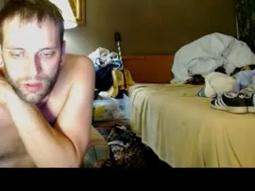 sumersunsett – webcam model profile photo Image 18