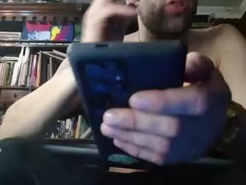 sumersunsett – webcam model profile photo Image 2