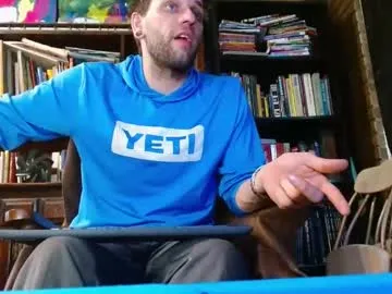 sumersunsett – webcam model profile photo Image 3